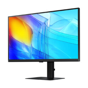 moniteur pc Samsung 27 pouces