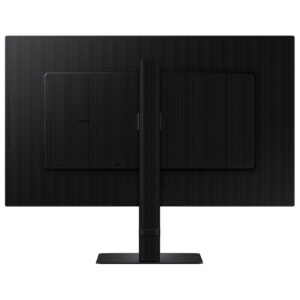 écran pc Samsung 27 pouces