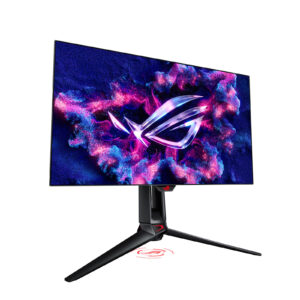 écran pc ASUS 16/09/25