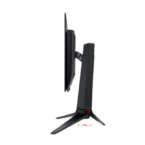 écran pc ASUS 27 pouces