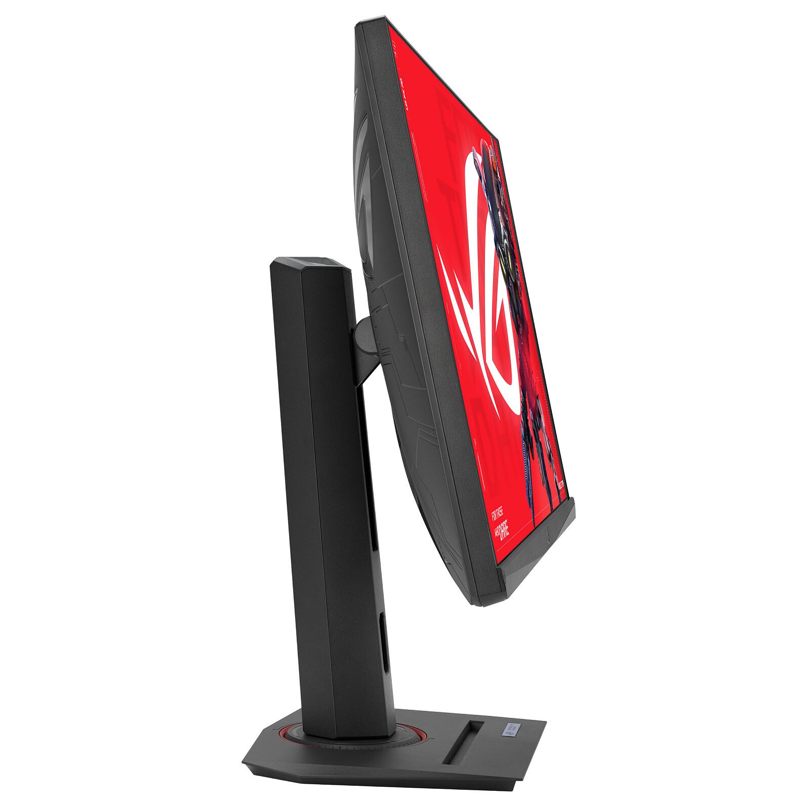 ASUS 27″ LED – ROG Strix XG27ACMG 3 écran pc ASUS 16/09/25