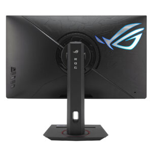 écran pc ASUS 27 pouces