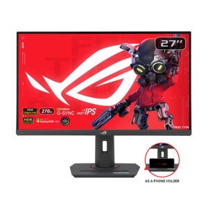 écran pc ASUS 27 pouces