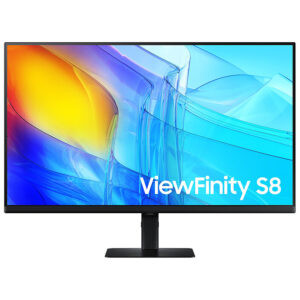 écran pc Samsung 32 pouces