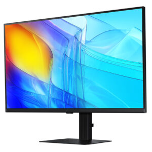 moniteur pc Samsung 32 pouces