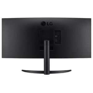 écran pc LG 34 pouces