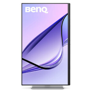 moniteur pc BenQ 31.5 pouces
