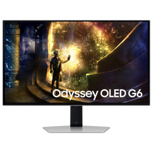 écran pc Samsung 27 pouces