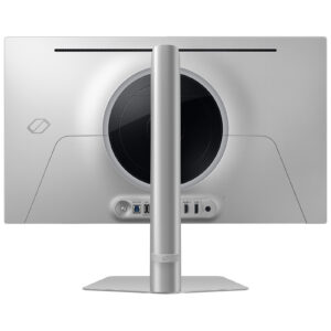 écran pc Samsung 27 pouces