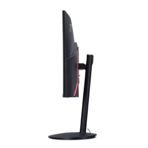 écran pc Acer 16/09/25
