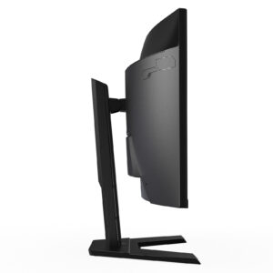 écran pc Gigabyte 21/09/25