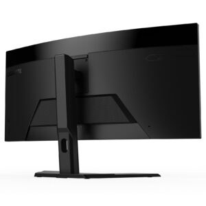 écran pc Gigabyte 34 pouces
