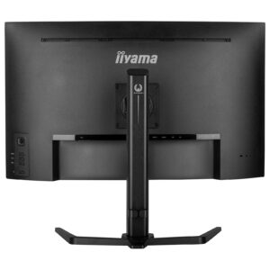 écran pc iiyama 31.5 pouces