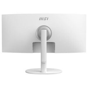 écran pc MSI 34 pouces