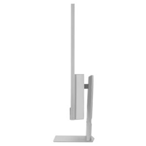 écran pc ASUS 16/09/25