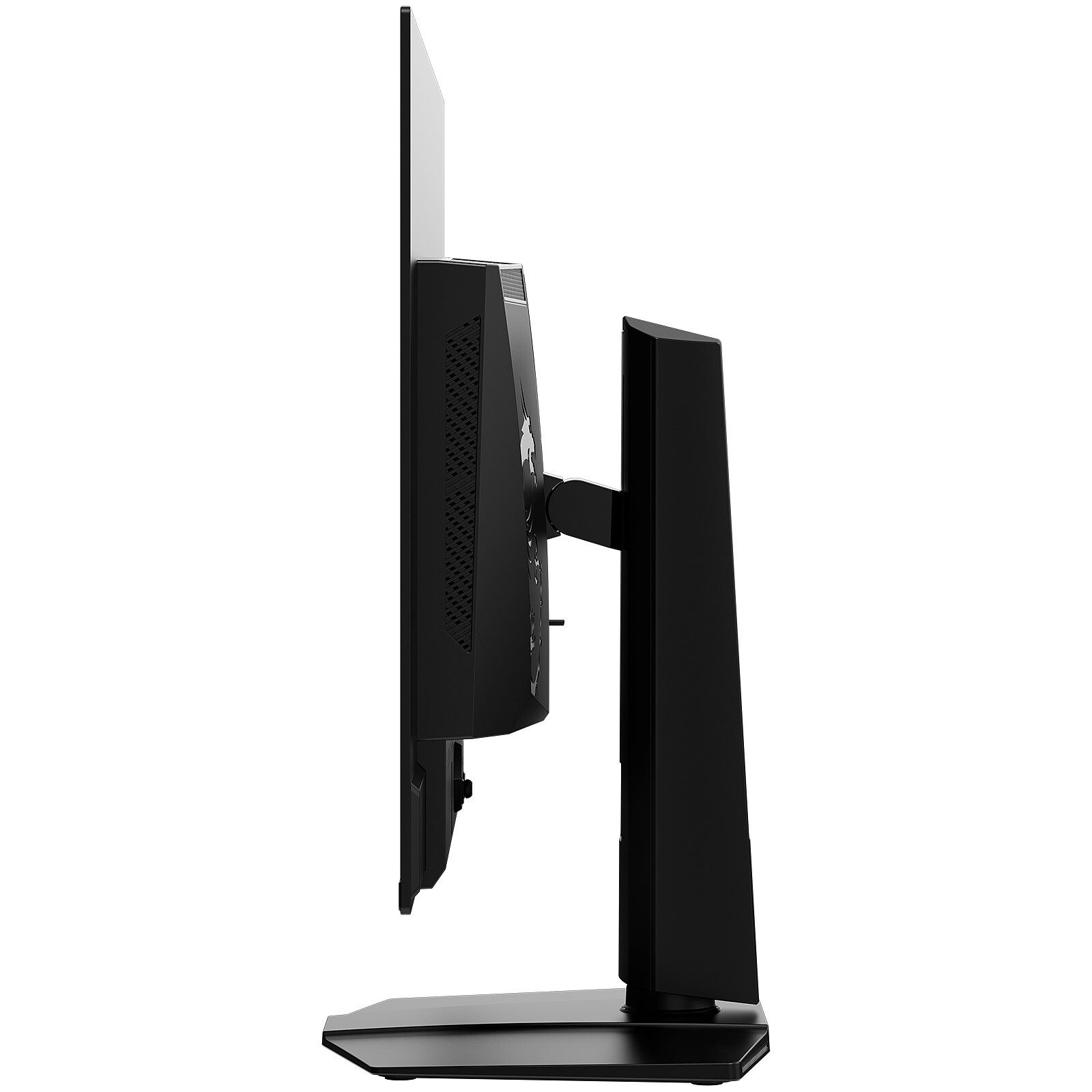 MSI 31.5″ LED – MPG 322URX QD-OLED 3 écran pc MSI 16/09/25