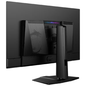 écran pc MSI 31.5 pouces
