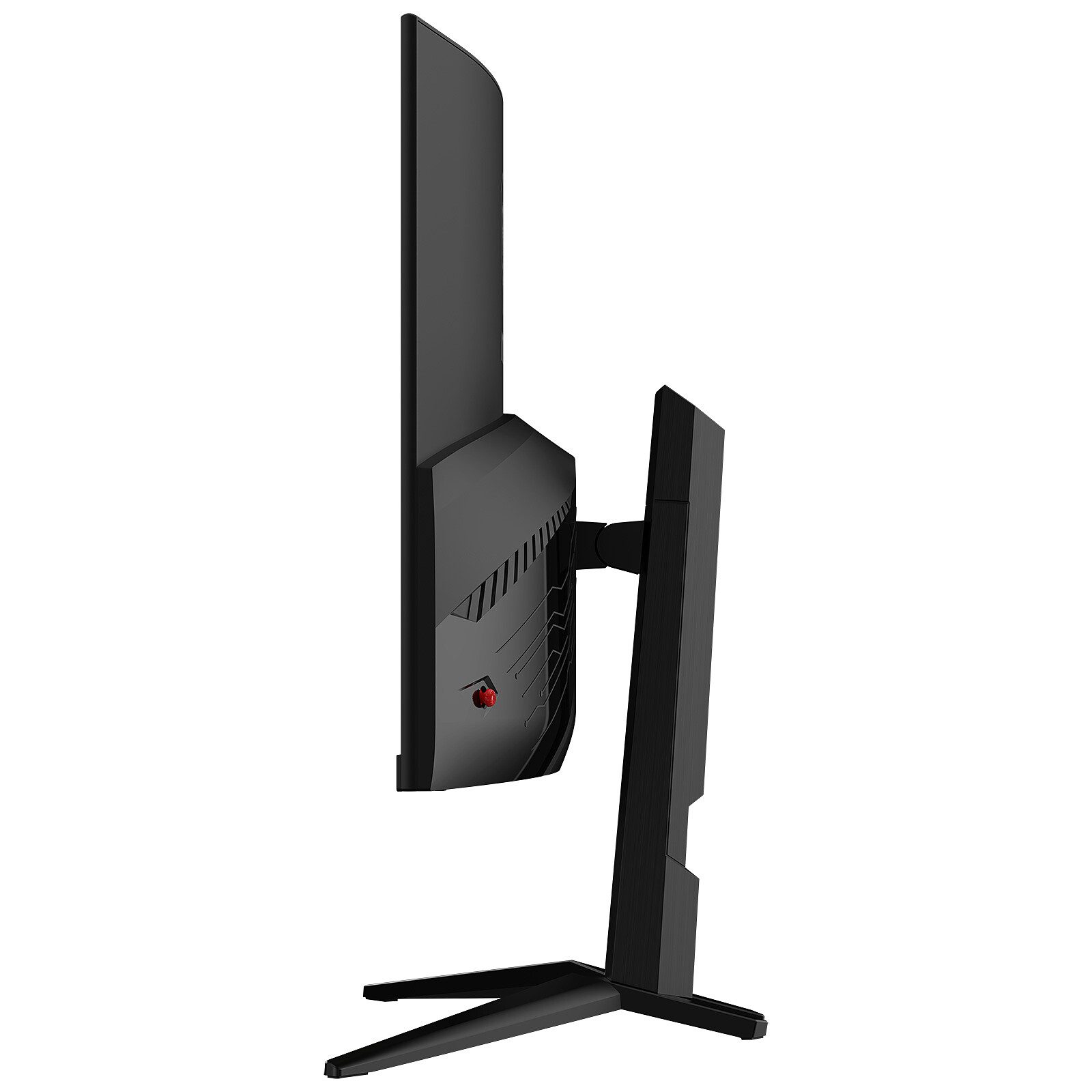 MSI 31.5″ LED – MAG 321CUPDF 3 écran pc MSI 16/09/25