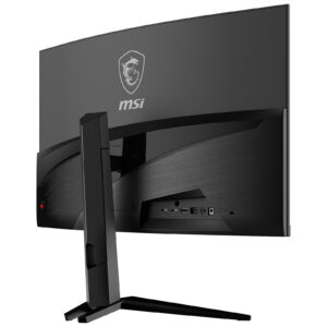 écran pc MSI 31.5 pouces