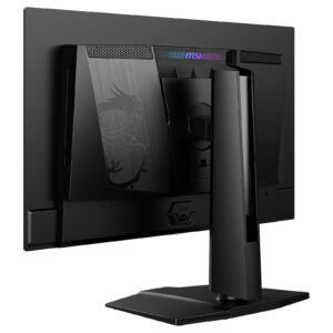 écran pc MSI 26.5 pouces