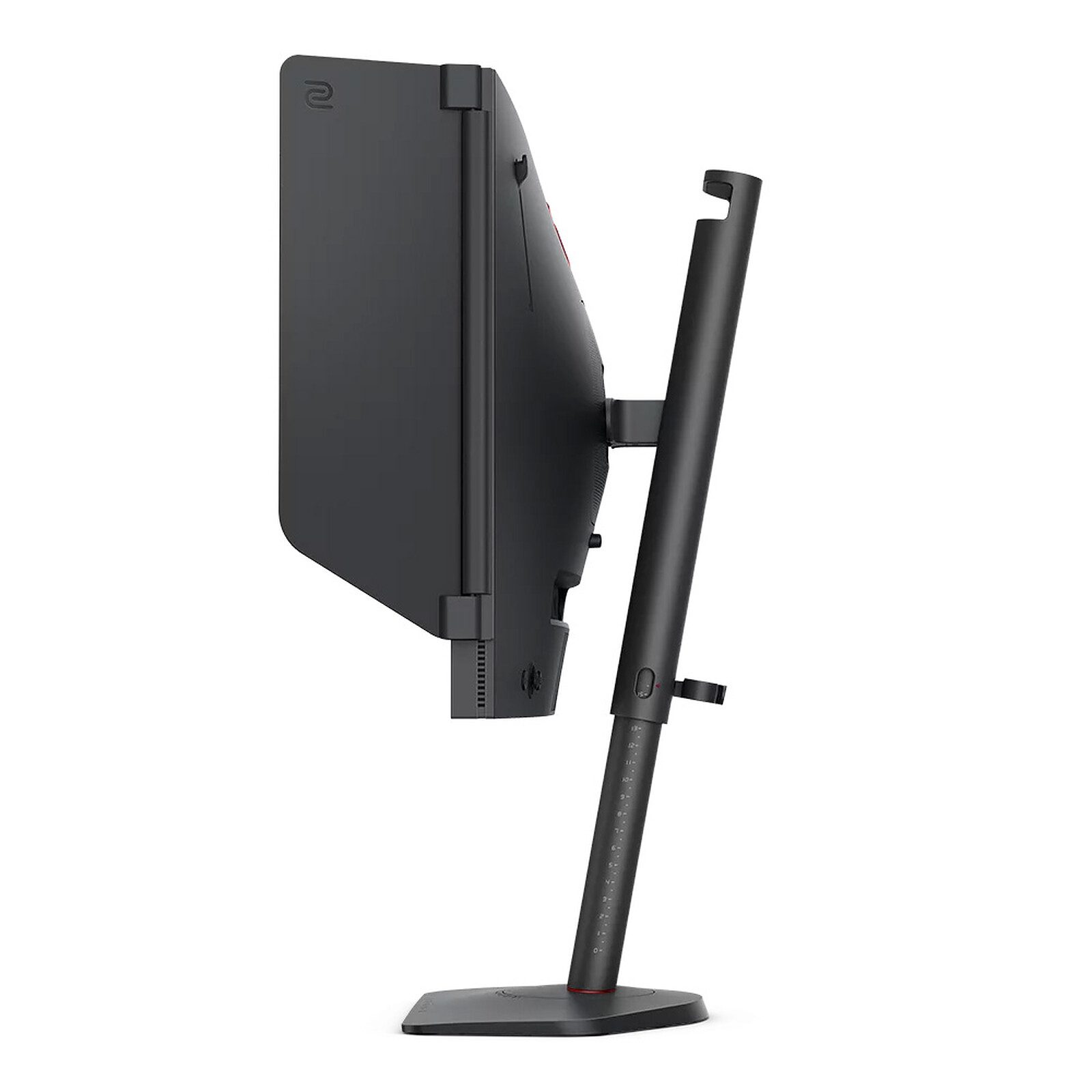 BenQ Zowie 24.1″ LED – XL2586X+ 3 écran pc BenQ Zowie 16/09/25
