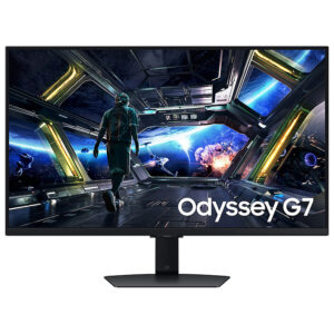 écran pc Samsung 32 pouces