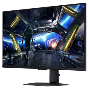 moniteur pc Samsung 32 pouces