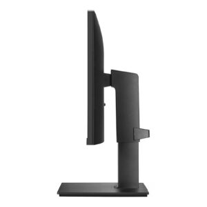 écran pc LG 16/09/25