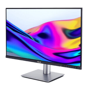 moniteur pc ASUS 27 pouces