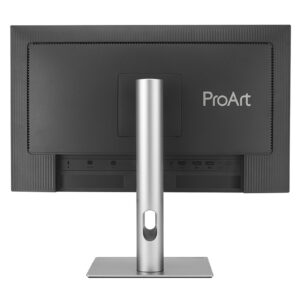 écran pc ASUS 27 pouces