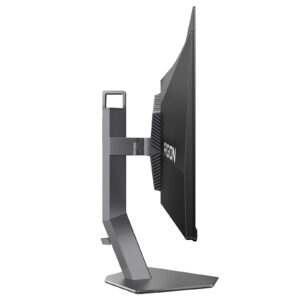 écran pc AOC 16/09/25