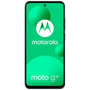 Pc portable Motorola