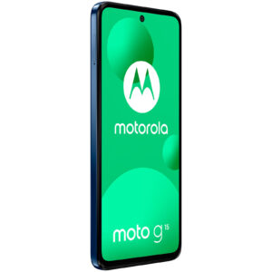 laptop Motorola