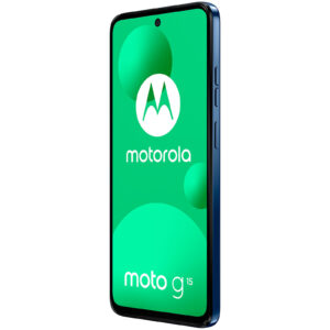 laptop gamer Motorola
