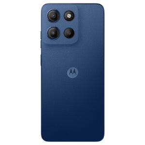 laptop Motorola