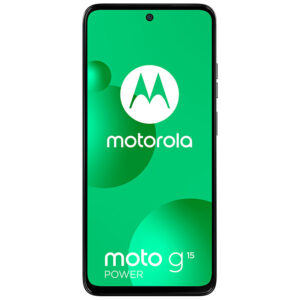 Pc portable Motorola