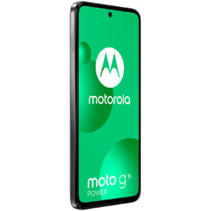laptop Motorola