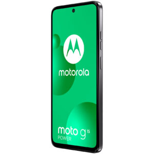 laptop gamer Motorola