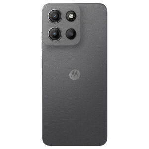 laptop Motorola