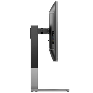 écran pc AOC 16/09/25