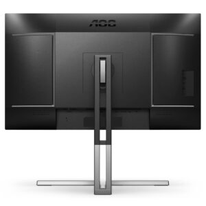 écran pc AOC 27 pouces
