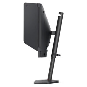 écran pc BenQ Zowie 16/09/25
