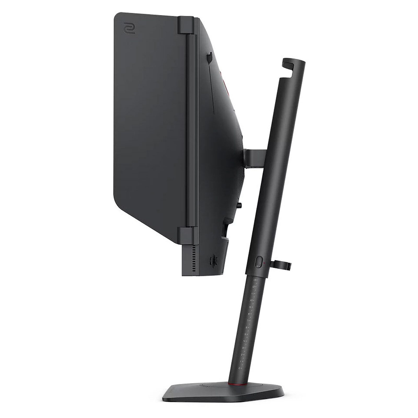 BenQ Zowie 24.1″ LED – XL2546X+ 3 écran pc BenQ Zowie 16/09/25