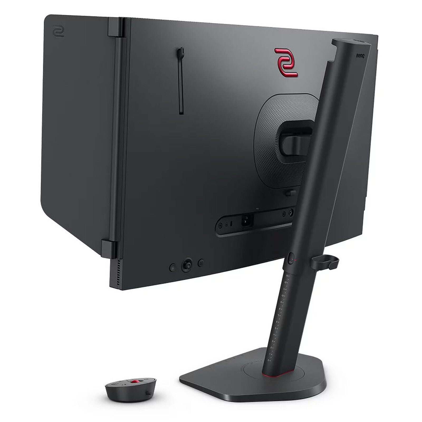 BenQ Zowie 24.1″ LED – XL2546X+ 4 écran pc BenQ Zowie 24.1 pouces