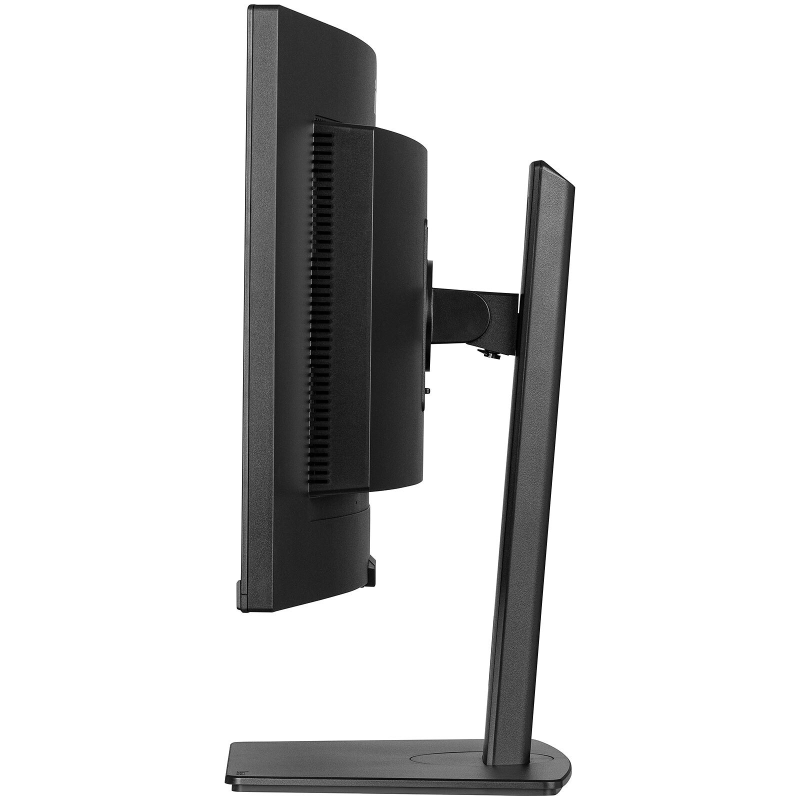 iiyama 34″ LED – ProLite XCB3497WQSNP-B1 3 écran pc iiyama 21/09/25