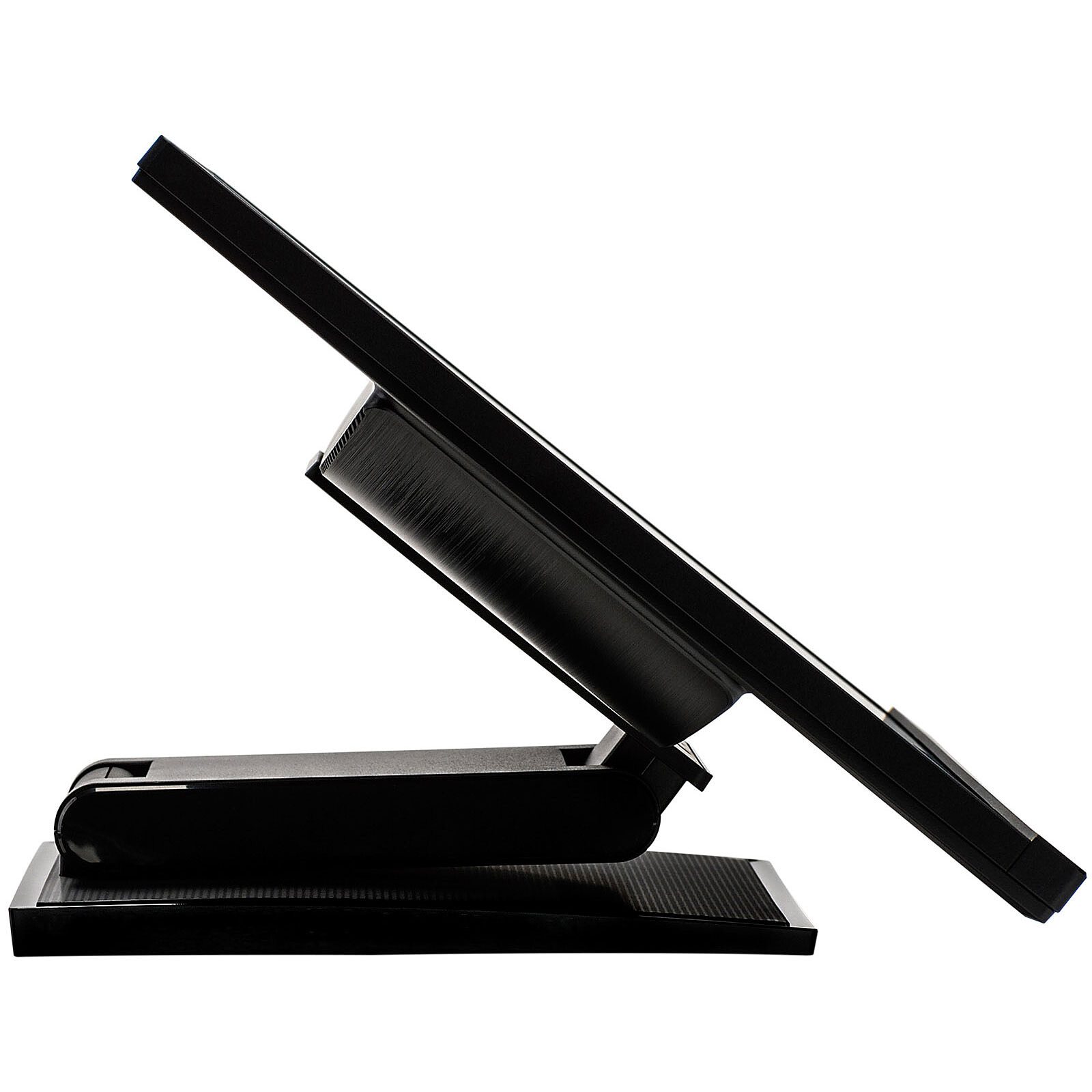iiyama 23.8″ LED Tactile – ProLite T2454MSC-B2AG 3 écran pc iiyama 16/09/25