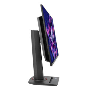 écran pc ASUS 16/09/25