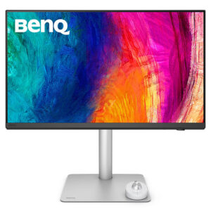 écran pc BenQ 27 pouces