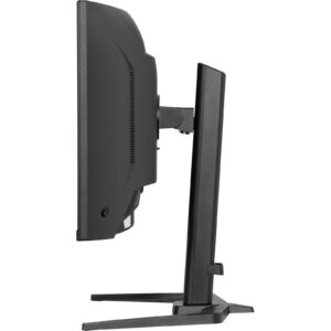 écran pc iiyama 21/09/25