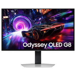 écran pc Samsung 27 pouces